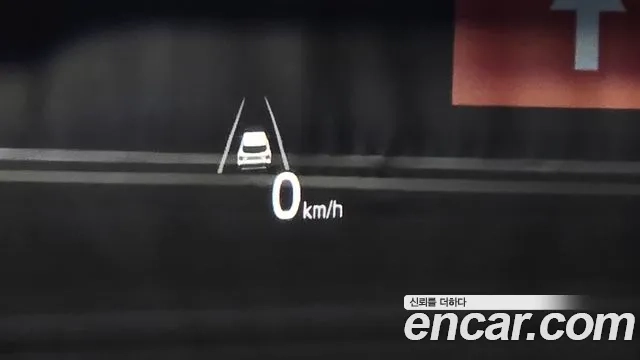 Kia Sorento 4th Generation id 2862660 из Кореи 8