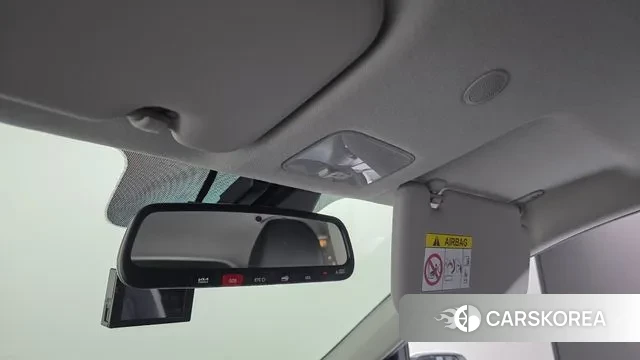 Kia The New Morning (JA) id 3596138 из Кореи 8