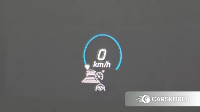 Mercedes-Benz CLS-Class C257 id 3771899 из Кореи 8