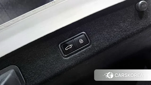 Kia More K9 id 2976841 из Кореи 8