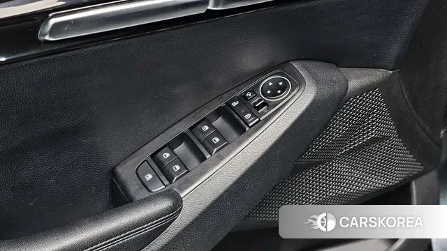 Kia Seltos id 3661356 из Кореи 8