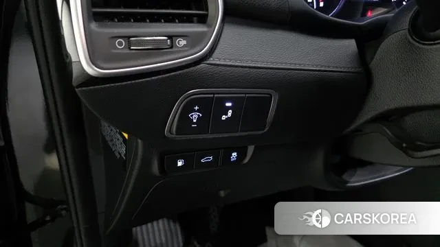 Hyundai Grandeur IG id 3239162 из Кореи 8