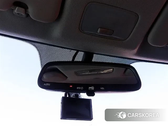 Kia All New Morning (JA) id 3666776 из Кореи 8