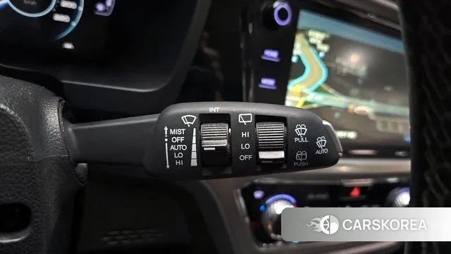 Ssangyong Beautiful Korando id 2990056 из Кореи 8