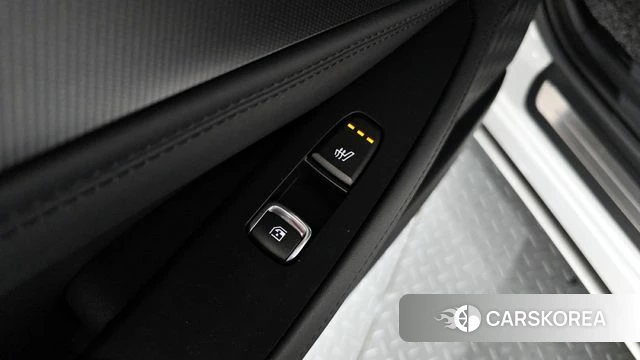 Kia The New K8 id 3952632 из Кореи 8