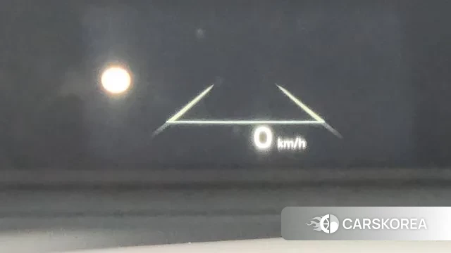 Kia The New Sorento 4th Generation id 3560349 из Кореи 8