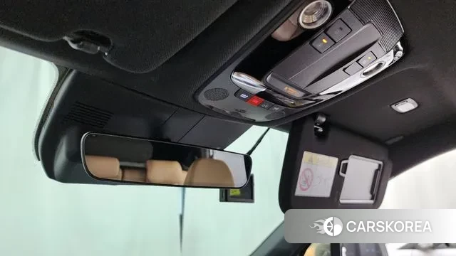 Kia The New Sorento 4th Generation id 3689782 из Кореи 8