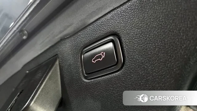 Kia The New Sorento id 3772595 из Кореи 8