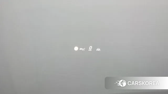 Mercedes-Benz EQE V295 id 3462671 из Кореи 8