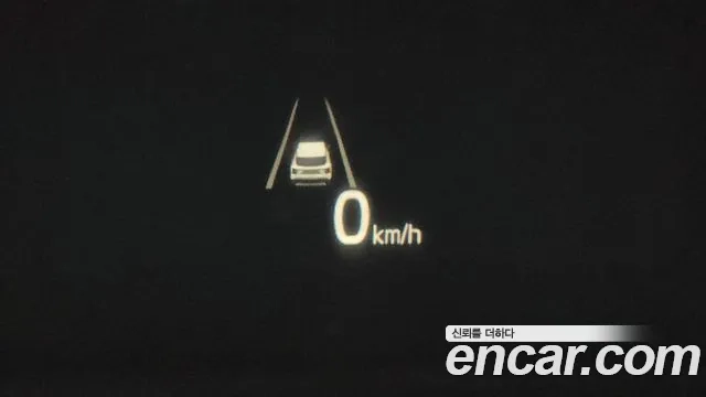 Kia Sorento 4th Generation id 2936268 из Кореи 8