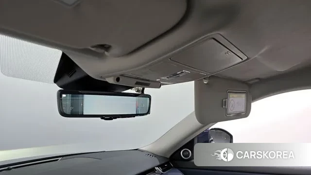 Land Rover Range Rover Evoque 2nd Generation id 3616646 из Кореи 8