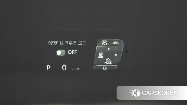 Toyota Alphard 4th Generation id 3770070 из Кореи 8