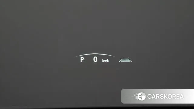 Lexus NX450h + 2nd generation id 3606397 из Кореи 8