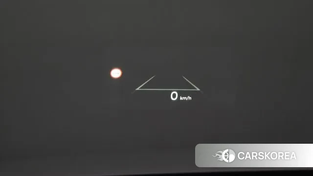 Kia The New Sorento 4th Generation id 3278830 из Кореи 8