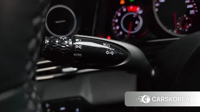 Hyundai Avante (CN7) id 3787318 из Кореи 8