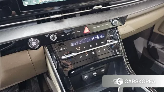 Kia Carnival 4th generation id 3348081 из Кореи 8