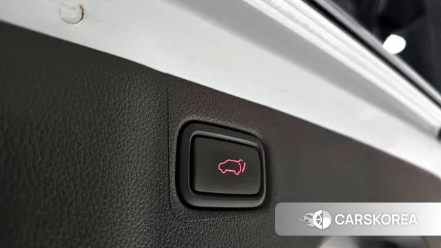 Kia The New Carnival id 3661575 из Кореи 8