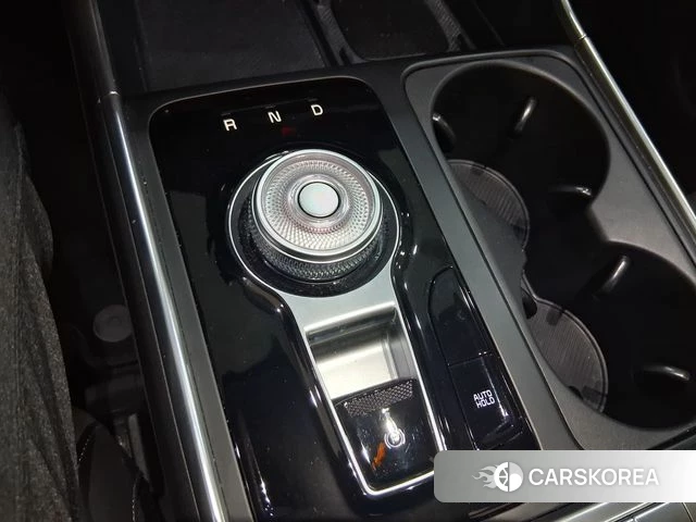 Kia The New Carnival 4th Generation id 3963385 из Кореи 8