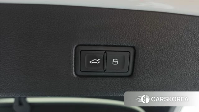 Audi A7 (4K) id 4780105 из Кореи 8