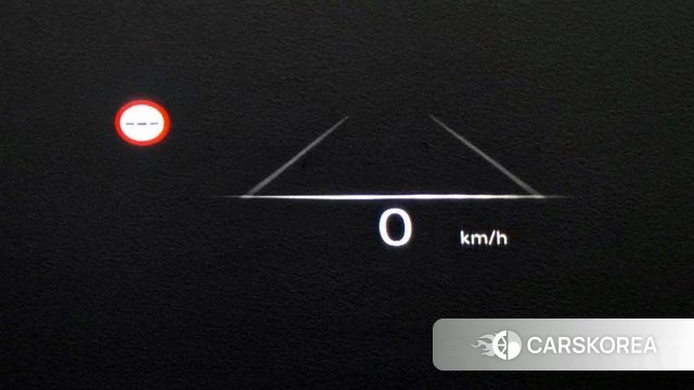 Genesis GV60 id 3884579 из Кореи 8