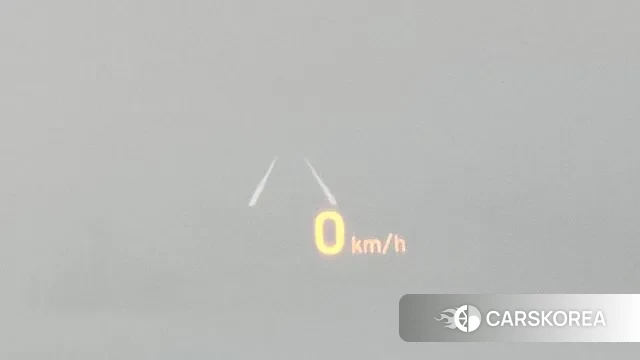 Hyundai Palisade id 3582955 из Кореи 8