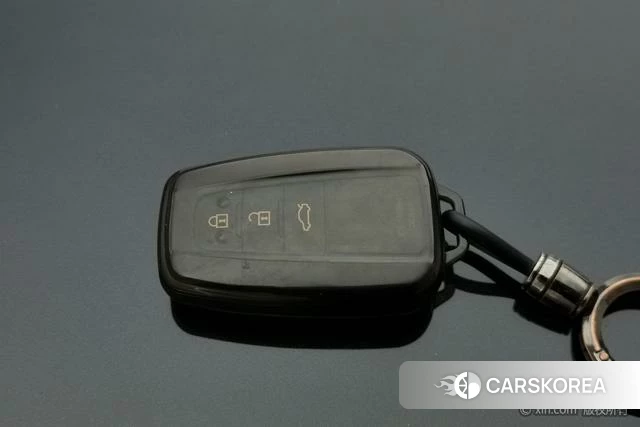 Toyota Asian dragon id 4301255 из Китая 8