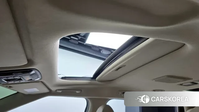 Kia Carnival 4th generation id 3262732 из Кореи 8