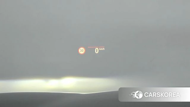 BMW 5 Series (G30) id 3807199 из Кореи 8