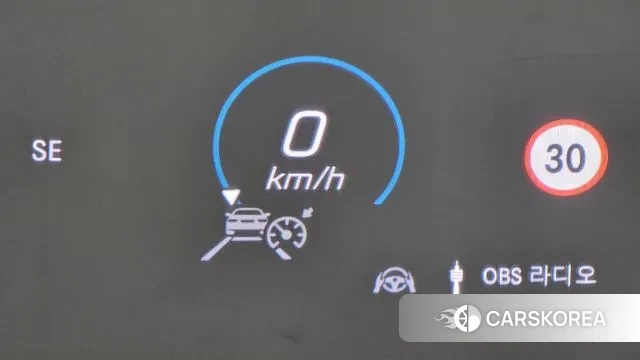 Mercedes-Benz GLE-Class W167 id 3372571 из Кореи 8