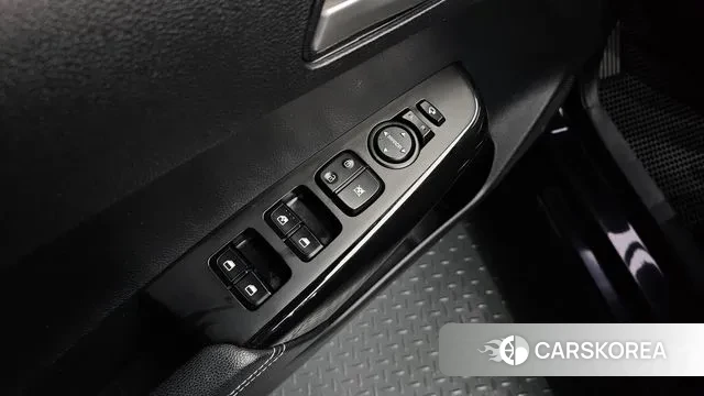 Kia All New Morning (JA) id 3455025 из Кореи 8