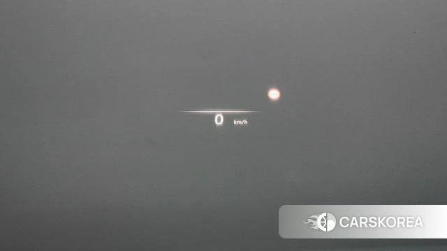 Hyundai Ionic 6 id 4186053 из Кореи 8