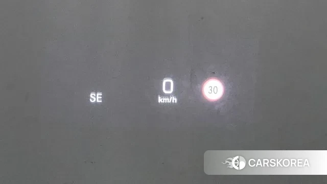 Mercedes-Benz E-Class W213 id 3188601 из Кореи 8