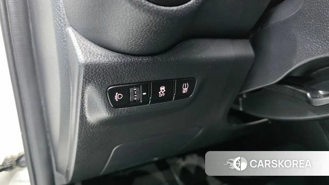 Kia Morning Urban (JA) id 4495137 из Кореи 8