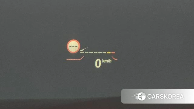 BMW Z4 (G29) id 3861014 из Кореи 8