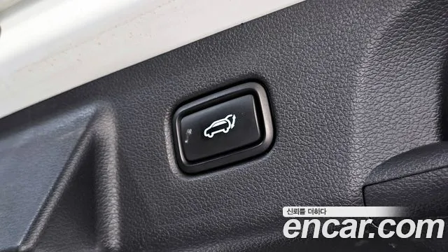 Hyundai Palisade id 2838366 из Кореи 8