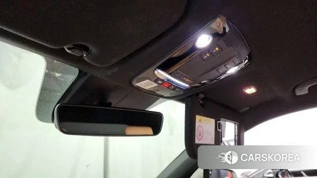 Kia Sorento 4th Generation id 3053060 из Кореи 8