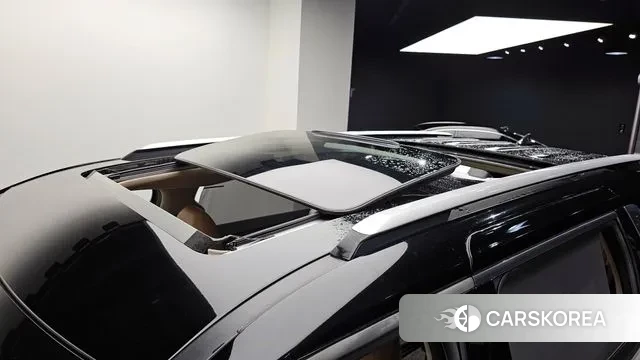 Kia Carnival 4th generation id 3165757 из Кореи 8