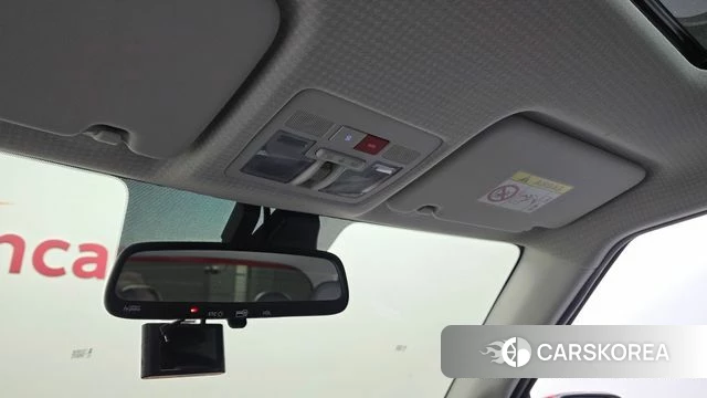 Hyundai Casper id 4195610 из Кореи 8