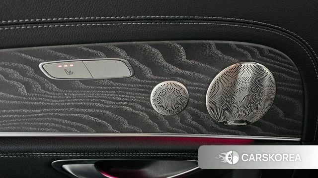 Mercedes-Benz E-Class W213 id 3806504 из Кореи 8