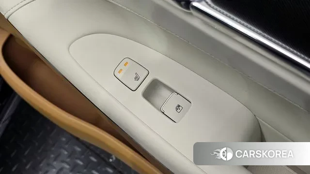 Hyundai The New Grandeur IG id 3422036 из Кореи 8