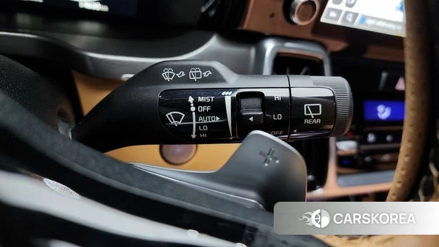 Kia Sorento 4th Generation id 3799639 из Кореи 8