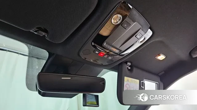 Kia Sorento 4th Generation id 3360566 из Кореи 8