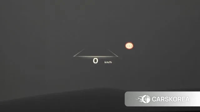 Kia K8 Hybrid id 3502725 из Кореи 8