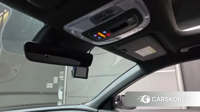 Hyundai The New Avante (CN7) id 3523398 из Кореи 8