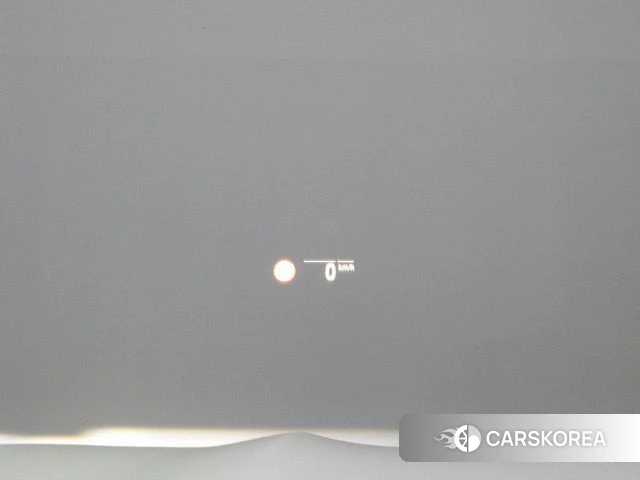 BMW X4 (G02) id 3864505 из Кореи 8