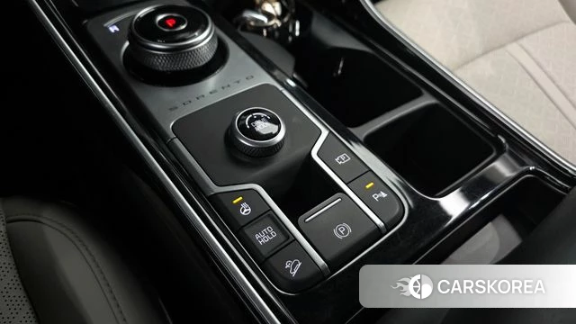 Kia Sorento 4th Generation id 3892803 из Кореи 8