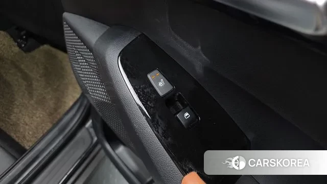 Kia The New Seltos id 3487328 из Кореи 8