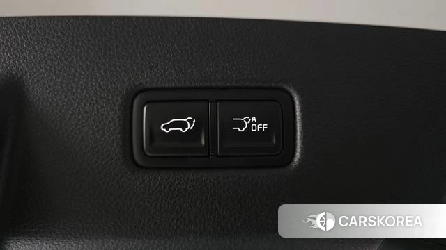 Kia Carnival 4th generation id 4337329 из Кореи 8