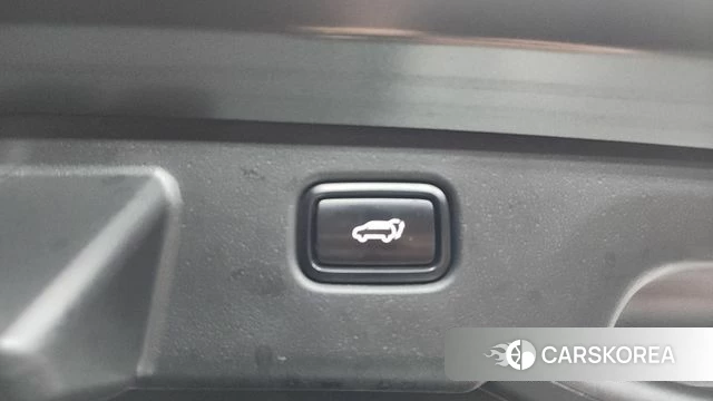 Kia Di All New Niro EV id 4506283 из Кореи 8