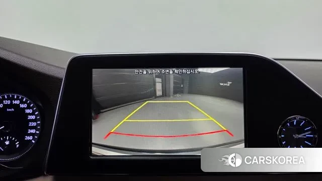 Hyundai Grandeur IG id 3698570 из Кореи 8